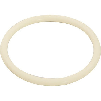Cornelius Keg Lid O-ring - White Silicone