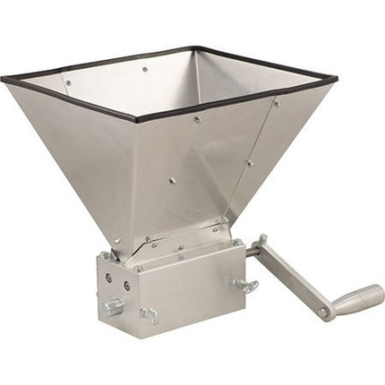 MaltMuncher 3 Roller Grain Mill