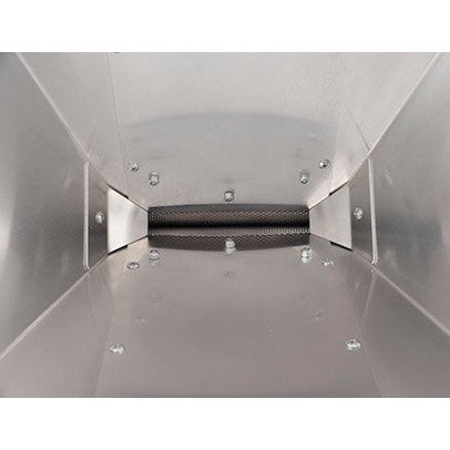 MaltMuncher 3 Roller Grain Mill