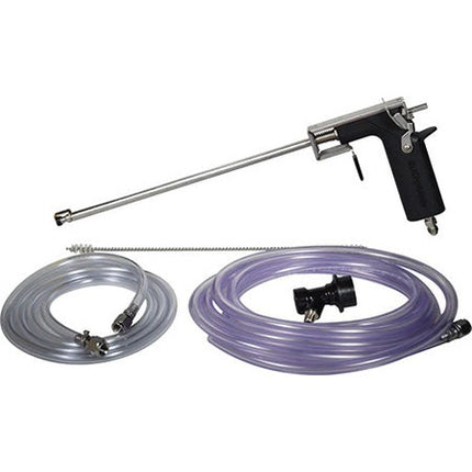 Blichmann BeerGun Bottle Filler V2