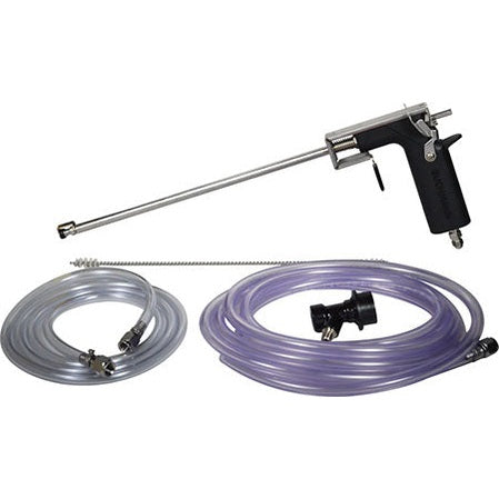 Blichmann Beer Gun V2