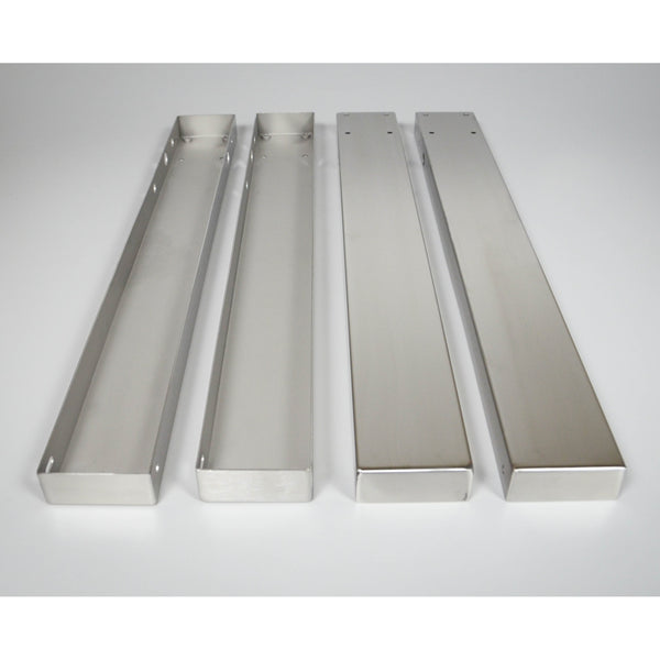 Blichmann HellFire Floor Standing Burner - Leg Extensions