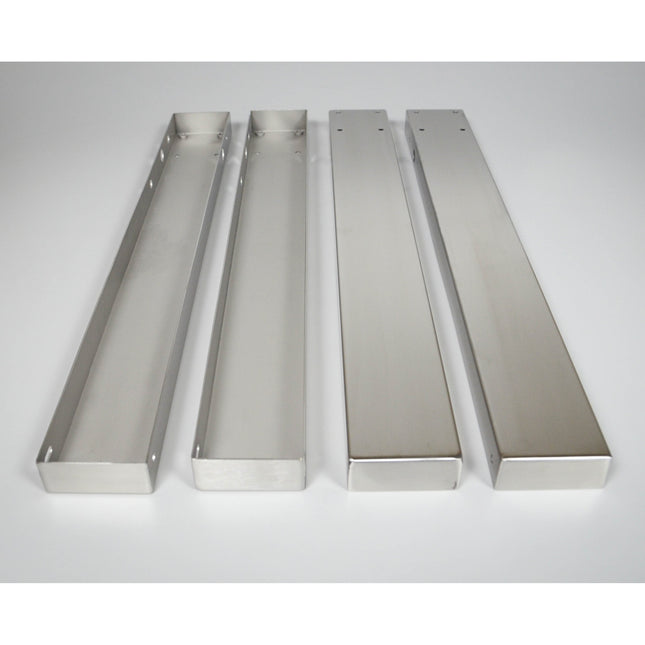 Blichmann HellFire Floor Standing Burner Leg Extensions