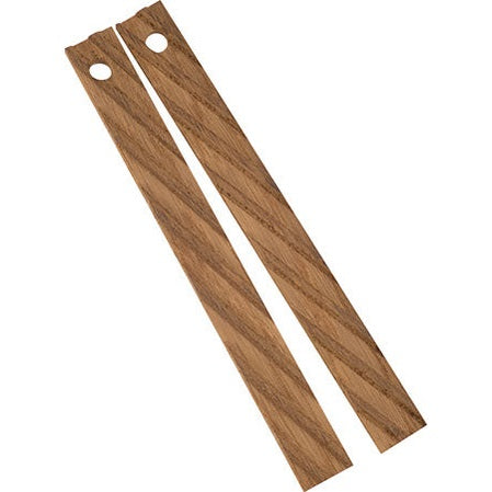 BeerStix - Medium Plus Toast French Oak Carboy 2 Pack