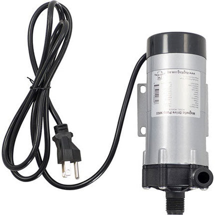 Pump - MKII High Temp Magnetic Drive (25 Watts)