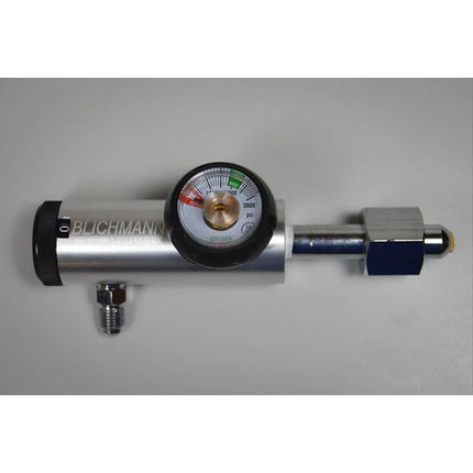 Blichmann Oxygen Flow Regulator