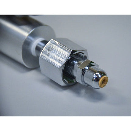 Blichmann Oxygen Flow Regulator