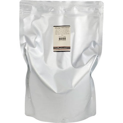 Ultralight Malt Extract - PLACEHOLDER