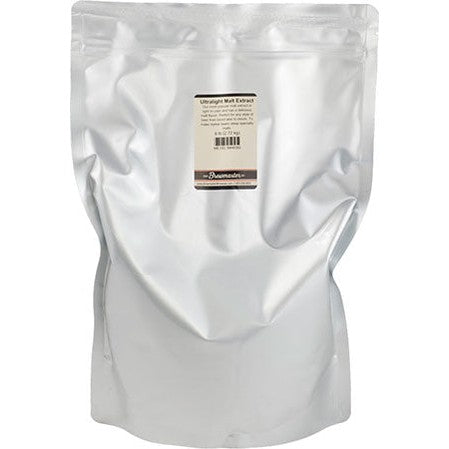 Ultralight Malt Extract - PLACEHOLDER