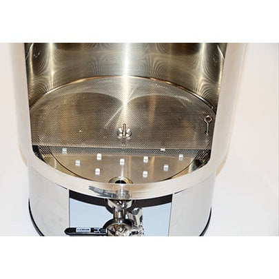 Blichmann WineEasy Fermentor - 20gal