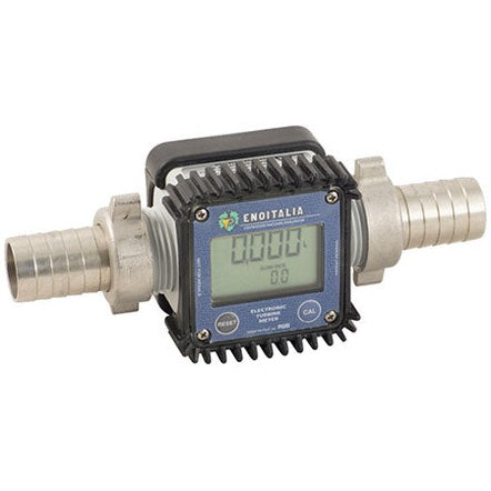 Eno24 Flow Meter - L/Gal