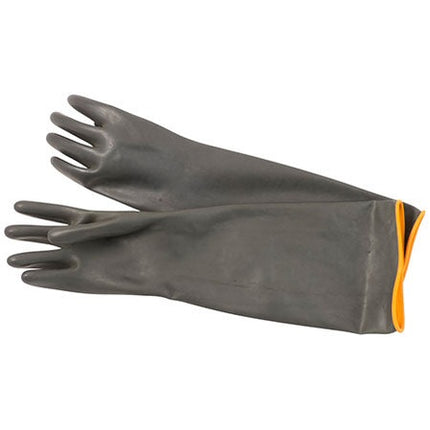 Heavy Duty Brewing Gloves