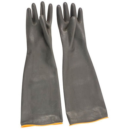 Heavy Duty Brewing Gloves