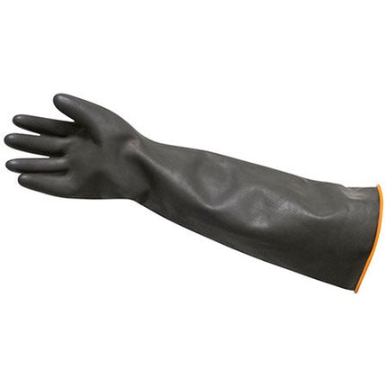 Heavy Duty Brewing Gloves