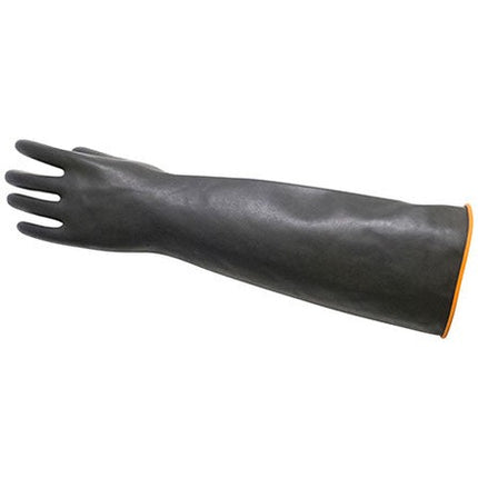 Heavy Duty Brewing Gloves