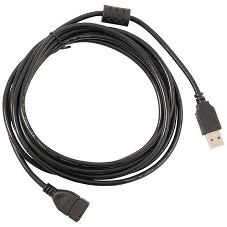 Blichmann BrewVision - High Temp USB Cable