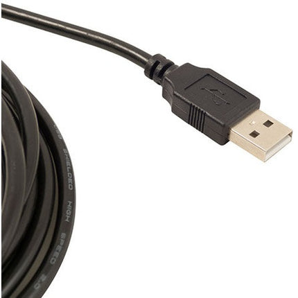 Blichmann BrewVision - USB Cable