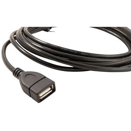 Blichmann BrewVision - USB Cable