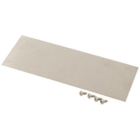 Blichmann BrewVision - Universal Heat Shield