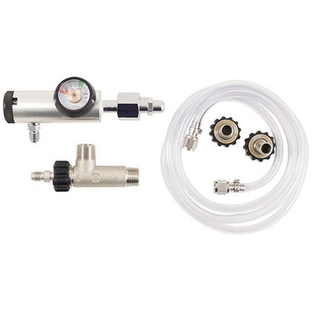 Blichmann Premium Inline Oxygenation Kit