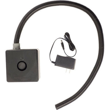 Draft Tower Cooler Kit