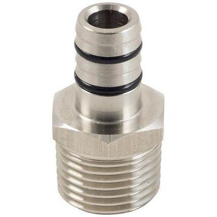 Polycarbonate Sight Glass (2 Piece Set)