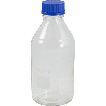 1000 mL Reagent Bottle