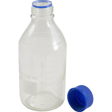 1000 mL Reagent Bottle