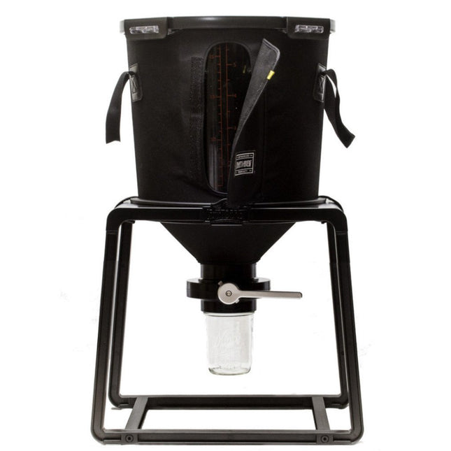 Catalyst 6.5 Gallon Tank Cover