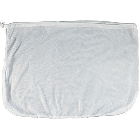 Bag - 31.5 in. x 21.7 in.  (Grain Bag)