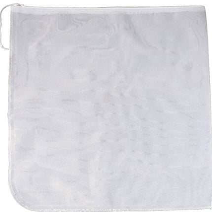 Bag - 24 in. x 24 in. Medium w/ Drawstring (Grain Bag)