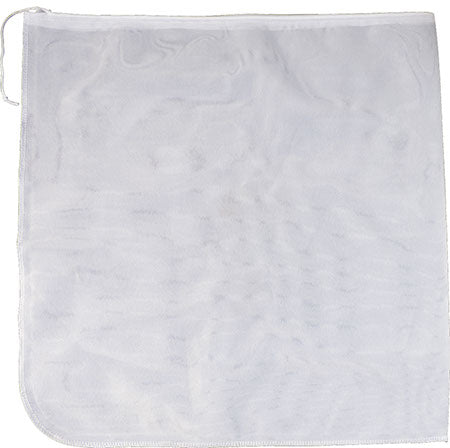 Bag - 24 in. x 24 in. Medium w/ Drawstring (Grain Bag)