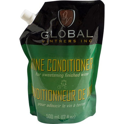 Wine Conditioner - 500mL