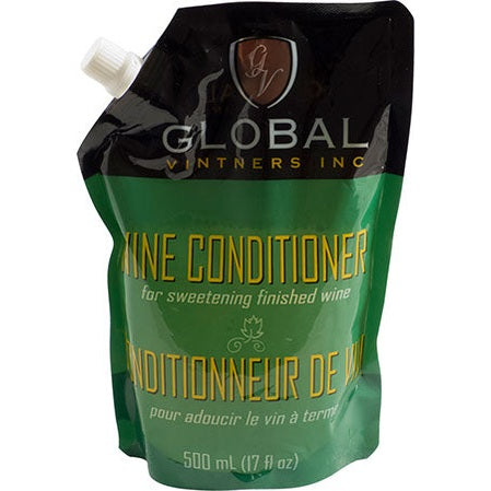 Wine Conditioner - 500mL