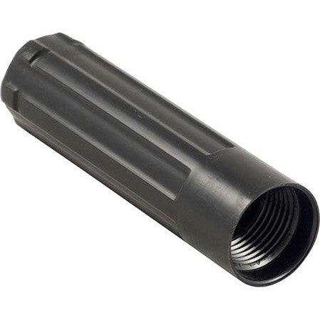 GrowlerWerks uKeg 16 gram CO2 Cartridge Sleeve