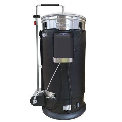 GrainFather Graincoat
