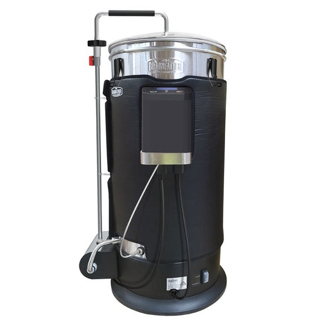 GrainFather Graincoat