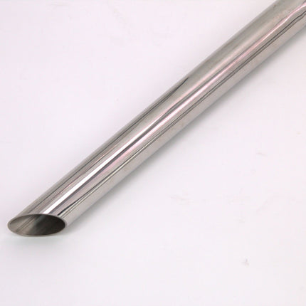 ForgeFit® Stainless Tri-Clamp Rotating Racking Arm | 1.5" - Used