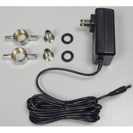 Blichmann QuickCarb Coupler Adapter Kit