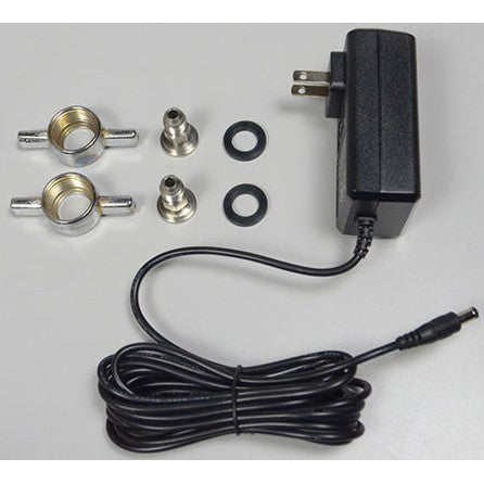 Blichmann QuickCarb Coupler Adapter Kit