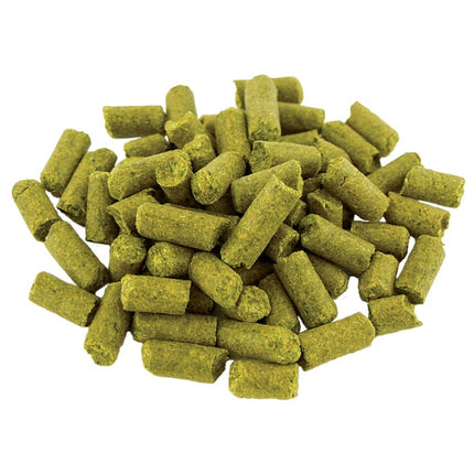 New Zealand Hop Bundle - 8 oz