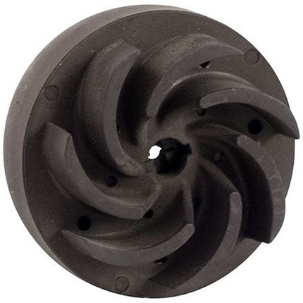 Braumeister Replacement Part - Impeller for ITT/Lowara pump in 20L/50L