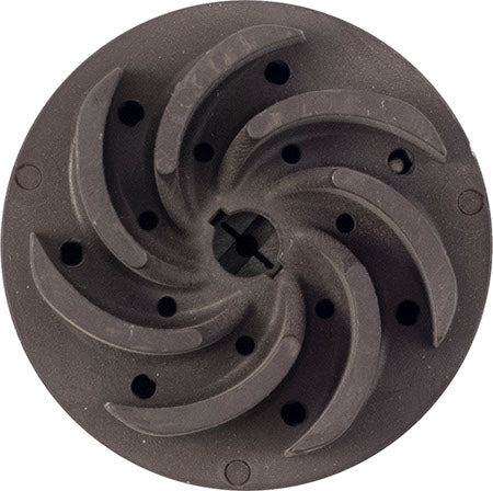 Braumeister Replacement Part - Impeller for ITT/Lowara pump in 20L/50L