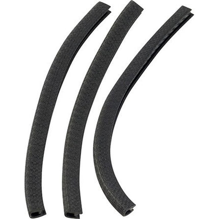 Braumeister Replacement Part - Foot Edge Protector (3)