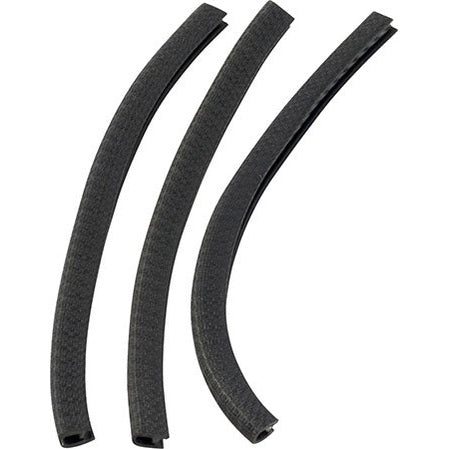 Braumeister Replacement Part - Foot Edge Protector (3)