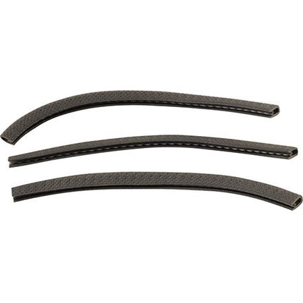 Braumeister Replacement Part - Foot Edge Protector (3)