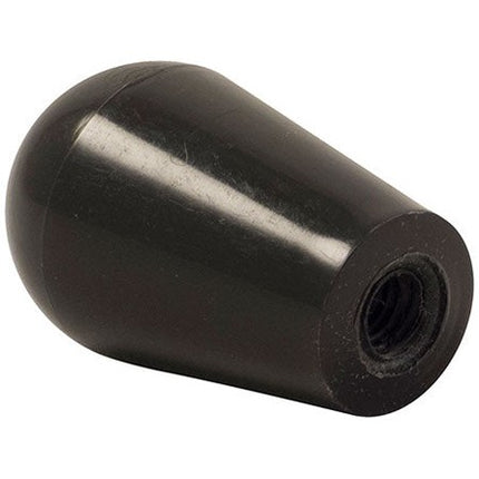 Tap Handle - Plastic Short Ball Type