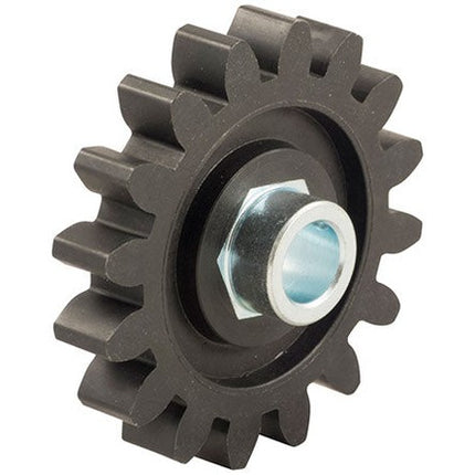 Gear for Driven Roller Shaft - WE223
