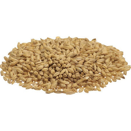 Malt - Great Western 2-Row Pale - Per Lb (Showroom Only)