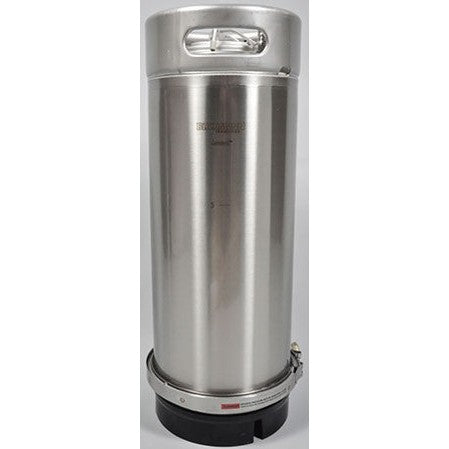 Blichmann Cornical Fermenter - Keg Only